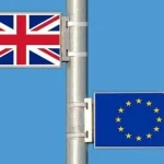 İngiltere'de 10 yıl sonra Brexit bilançosu! 'Beklenenden daha kötü gitti'