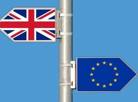 İngiltere’de 10 yıl sonra Brexit bilançosu! ‘Beklenenden daha kötü gitti’