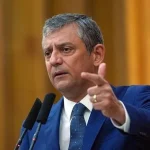 Son dakika... CHP'de grup toplantısını yarın Özgür Özel yapacak