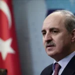 TBMM Başkanı Kurtulmuş, İslam İşbirliği Teşkilatı Parlamento Birliği toplantısına katılacak
