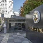 SON DAKİKA! Karadeniz’de Türk sahipli gemiye İHA’lı saldırı! Dışişleri Bakanlığı’ndan açıklama: İki Türk vatandaşı yaralı