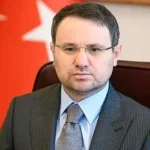 Bakan Gürlek duyurdu! Atama kararnamesi tamamlandı