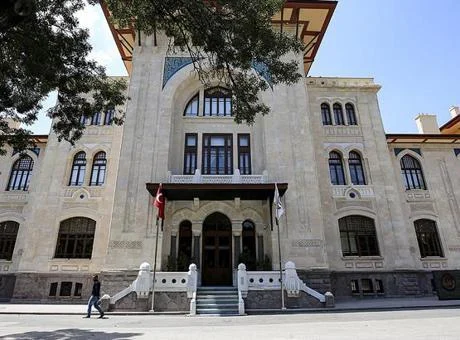 Ankara Valiliği’nden NATO Zirvesi açıklaması! ’13 gün süre ile yasaklanmıştır’