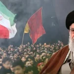 İran'da beklenen gün geldi! Hamaney'in cenaze töreni için tarih verdiler; 5 gün sürecek