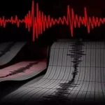 SON DAKİKA | Antalya'da 3.9 büyüklüğünde deprem! AFAD duyurdu