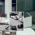 Kanada'da silahlı saldırı! 2 ölü, 1 yaralı