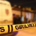 Türkan K. dosyası 3 yıl sonra tozlu raftan indirildi! İntihar denildi, cinayet çıktı: 2 tutuklama