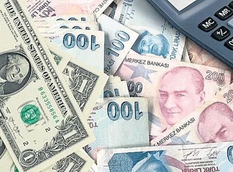 Türkiye’de tazminat uçurumu: Batı’da servet, burada sınırlı