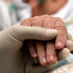 Yeni dönem resmen başladı! Evde Sağlık ve Palyatif Bakım Yönetmeliği yürürlüğe girdi: Hangi hizmetler evde verilecek?
