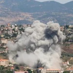 ABD’den Lübnan için yeni izleme mekanizması: CENTCOM devrede