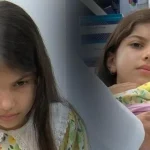 Nisanur’un mucizeler yaratan 24 saati: Yüzde 0 şansınız var