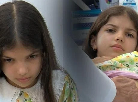 Nisanur’un mucizeler yaratan 24 saati: Yüzde 0 şansınız var
