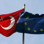 AB’den dikkat çeken açıklama! ‘Türkiye olmadan hayal edemiyorum’
