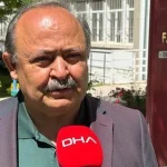 Profesör açıkladı: KKKA hastalığı için umut veren 3 aşı çalışması var