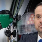 Son dakika… Sahte fatura ve hayali ihracat operasyonu! 6 şirkete el konuldu, 10 şirkete kayyum atandı
