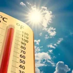 Avrupa sıcaktan kavruluyor! Can kaybı artıyor: Alarm verildi