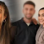 Yeni evlenmişlerdi… Sabah uyandı, hayatının şokunu yaşadı: Anne sana layık olamadım