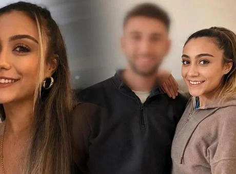 Yeni evlenmişlerdi… Sabah uyandı, hayatının şokunu yaşadı: Anne sana layık olamadım