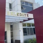 Seferihisar Belediyesi soruşturmasında İmar Müdürü de gözaltında