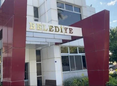 Seferihisar Belediyesi soruşturmasında İmar Müdürü de gözaltında