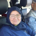 34 yıl yaşadığı Viyana’dan gelip, Kapıkule’de itiraf etti: Şimdi daha iyi anlıyoruz