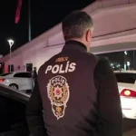 20 ilde siber suç operasyonu: 78 şüpheli tutuklandı