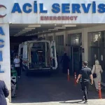 Şanlıurfa’da feci kaza! Çekicinin çarptığı otomobil şarampole uçtu: 1 ölü, 2 yaralı
