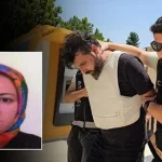 Emine’yi katletti, intihar süsü verdi: İsteklerini karşılayamadığım için