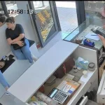 Kan donduran cinayette yeni detay! Lamiya’nın öldürülmeden günler önce anlattıkları ortaya çıktı