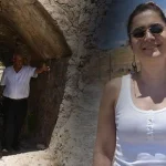 20 aile yerleşecek: Türkiye’de örneği olmayan bir köy