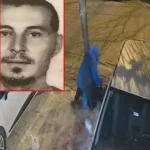 Vahşetin iddianamesi yazıldı: Maske ve eldivenle bekleyip Özlem'i katletti! Geze geze kaçtı