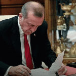 AK Parti'den anket açıklaması! İşte masadaki son oy oranı...