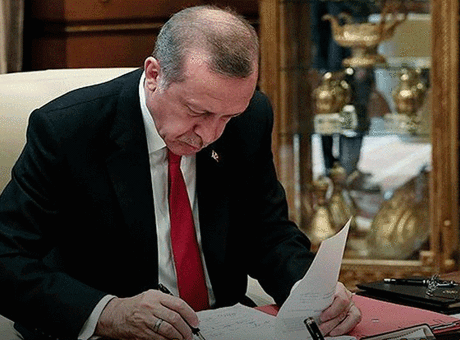 AK Parti’den anket açıklaması: Oy oranı yüzde 37-38