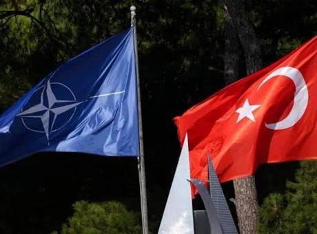 Ankara’da ‘NATO’ makyajı! İşte hazırlıklarda son durum…