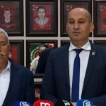 41 yıl sonra gelen 'Gazilik' ünvanı! Yıllardır beklediği hakkına kavuştu