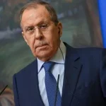 Rusya’dan Ukrayna’ya yeşil ışık! ‘Müzakereleri kaldığı yerden sürdürmeye hazırız’