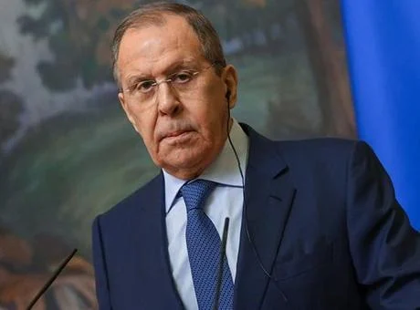 Rusya’dan Ukrayna’ya yeşil ışık! ‘Müzakereleri kaldığı yerden sürdürmeye hazırız’