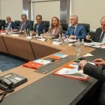 Son dakika... Tarih belli oldu! Kılıçdaroğlu cephesinden kurultay açıklaması