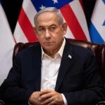 İsrail’den Netanyahu’ya Trump tepkisi! ‘Hayır diyebilmeli’