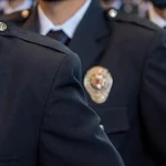 Son dakika… 33. dönem POMEM giriş sınavı sonuçları açıklandı: 10 bin yeni polis adayı teşkilata katılıyor
