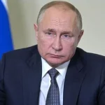 Putin ‘İstanbul’u işaret etti: Barış görüşmelerine hazırız