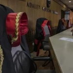 'İmamoğlu çıkar amaçlı suç örgütü' davasının 55. duruşması sona erdi