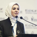 Bakan Göktaş: Türkiye ile Lüksemburg arasındaki müttefikliğin devam edeceğine inanıyorum
