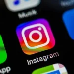Facebook, Instagram ve WhatsApp Erişim Sorunu: Milyonlarca Kullanıcı Etkilendi
