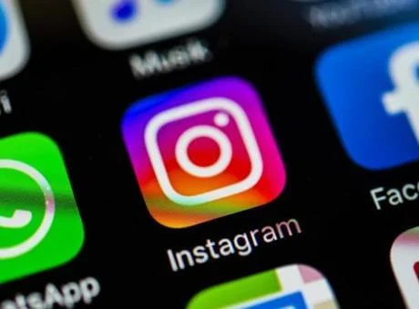 Facebook, Instagram ve WhatsApp Erişim Sorunu: Milyonlarca Kullanıcı Etkilendi