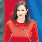 Litvanya’da hükümet topluca istifa etti