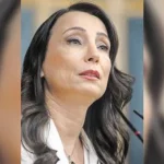DEM’den ‘çerçeve yasa’ çağrısı