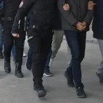 Kanser ve ALS ilaçları için operasyon! Sahte reçete iddiası: 19 şüpheli yakalandı