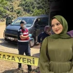 Yaralanma yok, darp yok: İki gencin park halindeki araçta gizemli ölümü! Gözler otopsi raporunda