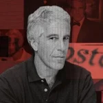Epstein’in karanlık ağında şok gelişme! Gizli ifade sızdı: Kimlikler ilk kez ortaya çıktı